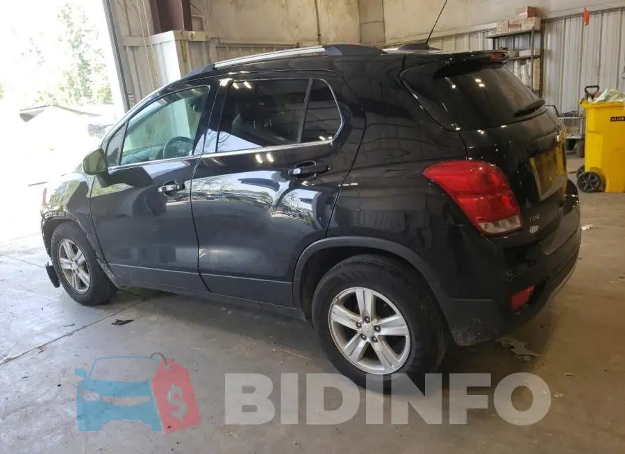 3GNCJLSB6LL115596 Photo# 2