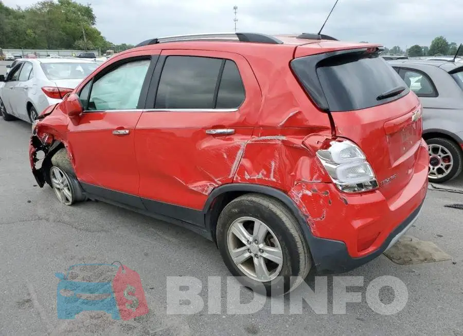3GNCJPSB8JL243777 Photo# 2