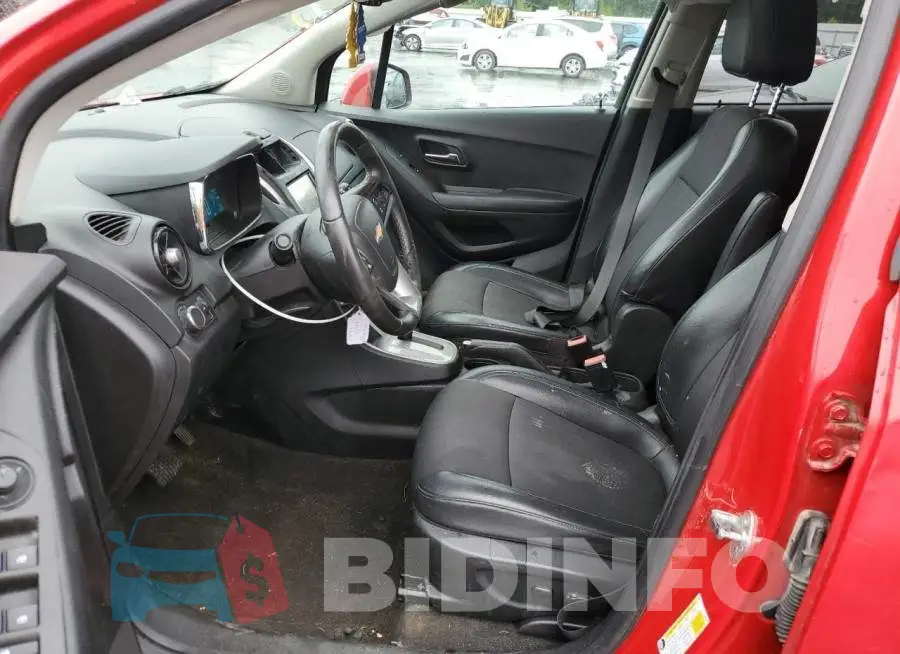 KL7CJPSB2GB587542 Photo# 7