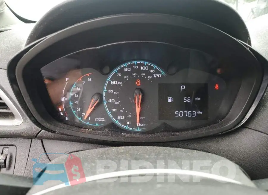 KL8CB6SA6KC814910 Photo# 9