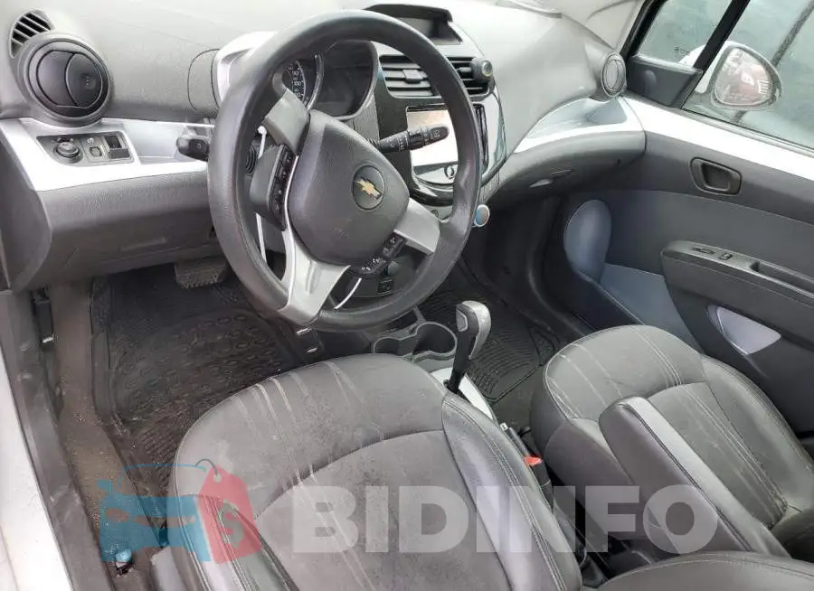 KL8CD6S91EC512123 Photo# 8