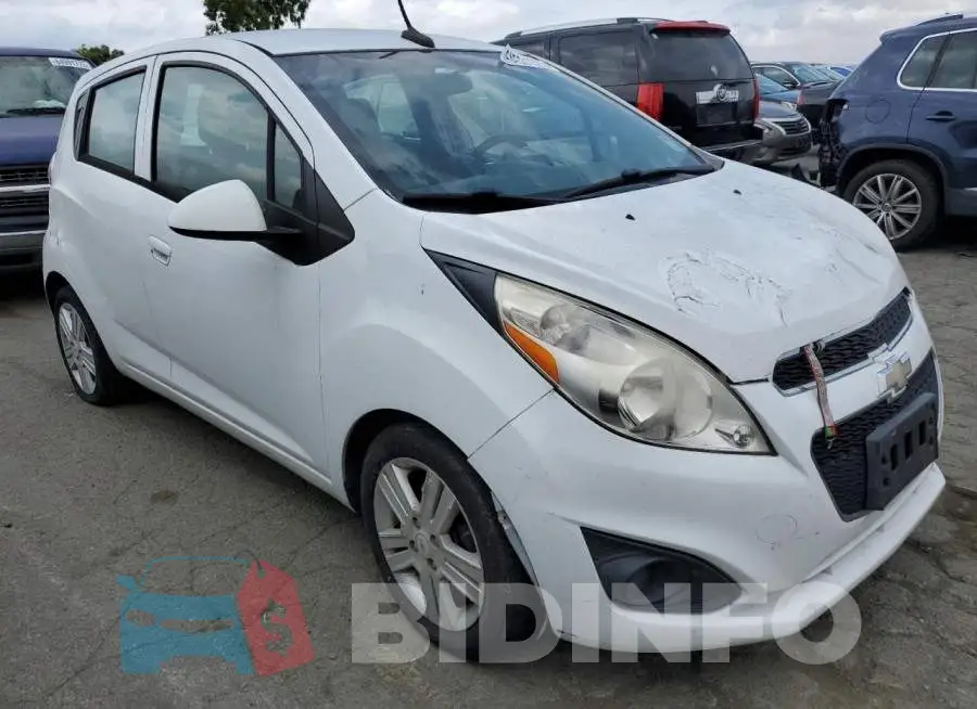 KL8CD6S91EC512123 Photo# 4