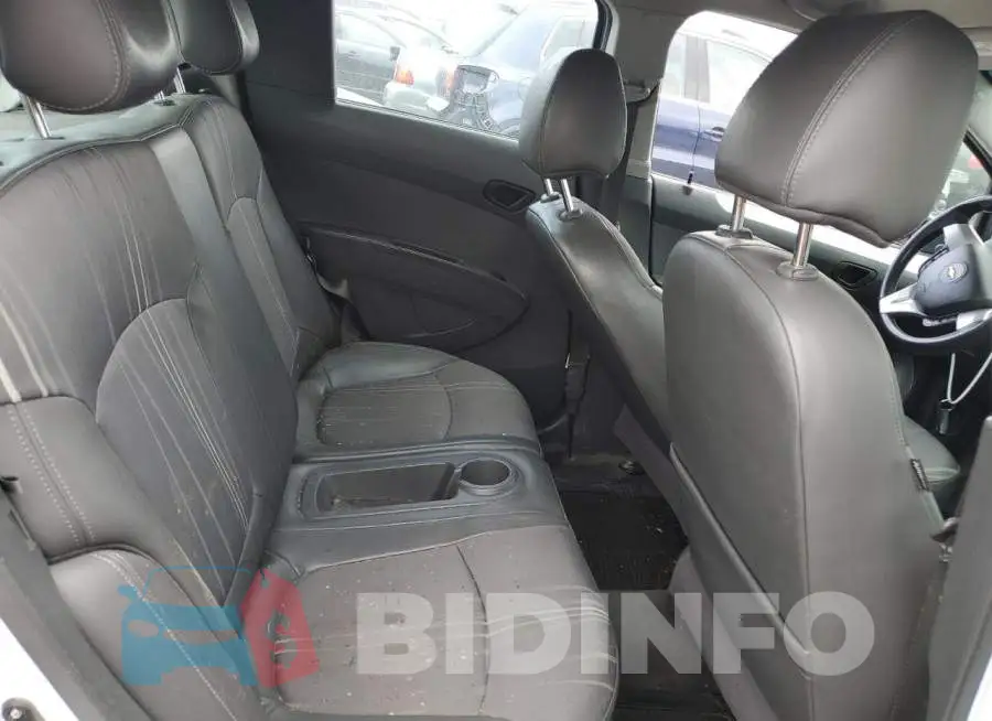 KL8CD6S91EC512123 Photo# 10