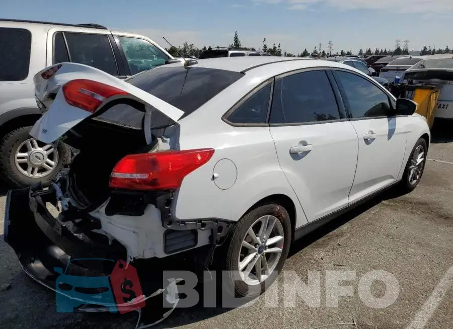 1FADP3F20FL241352 Photo# 3