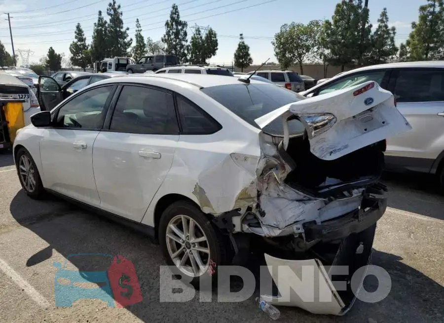 1FADP3F20FL241352 Photo# 2