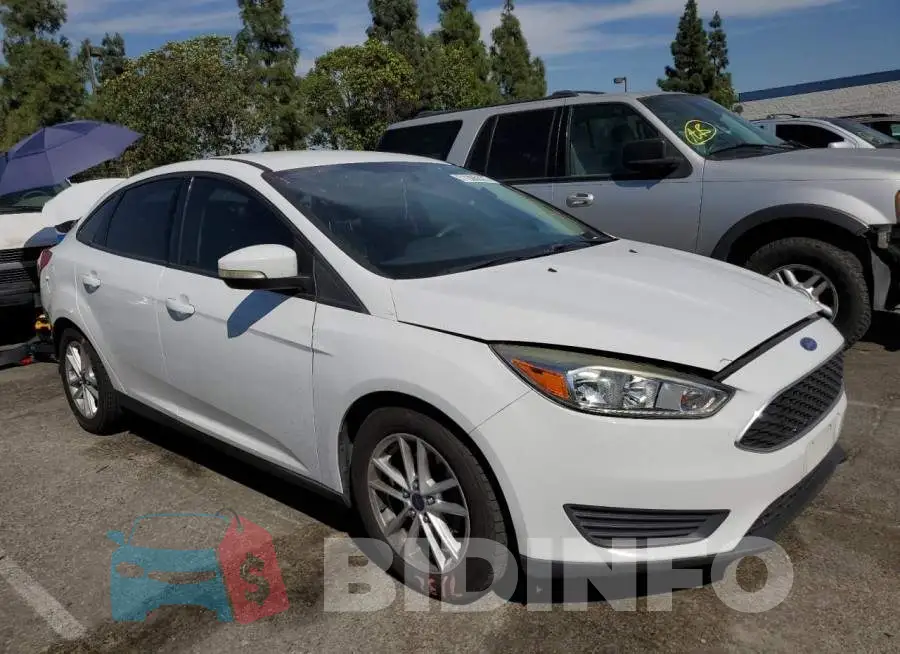 1FADP3F20FL241352 Photo# 4