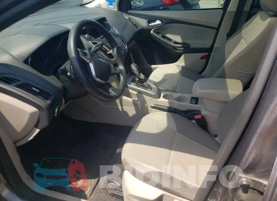 1FADP3F22EL409782 Photo# 7