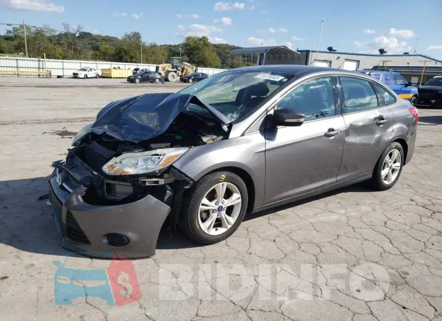 1FADP3F22EL416814 Photo# 1