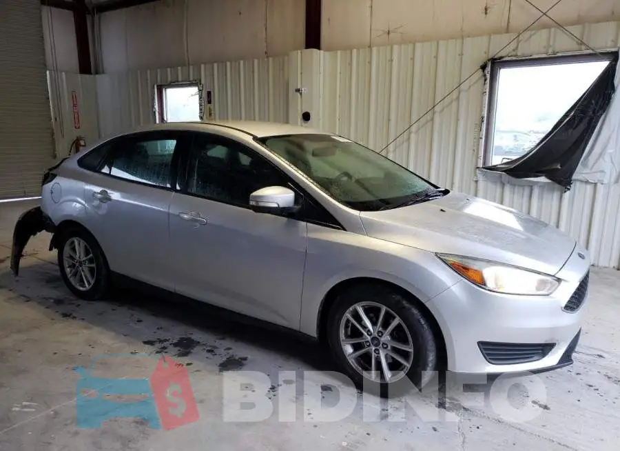 1FADP3F22GL320801 Photo# 4