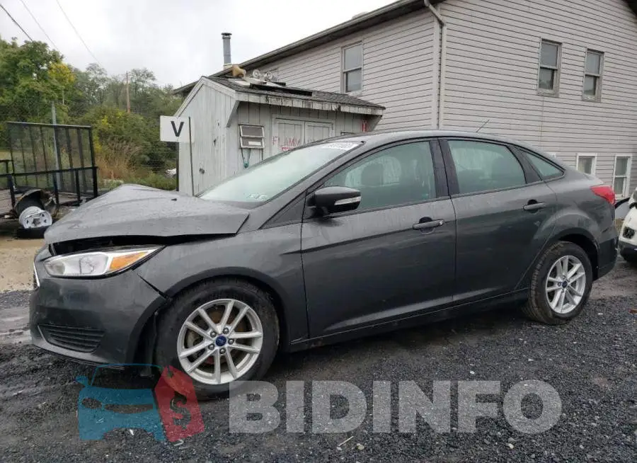 1FADP3F23HL326768 Photo# 1