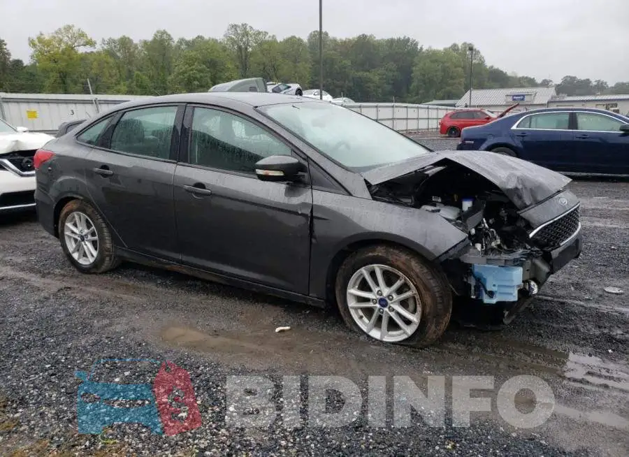 1FADP3F23HL326768 Photo# 4