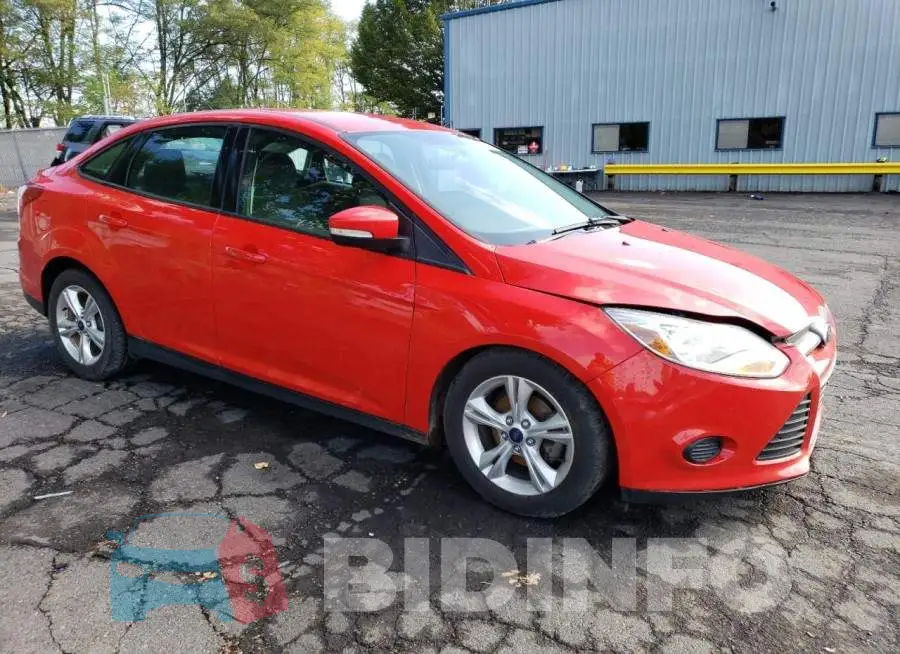 1FADP3F28EL266921 Photo# 4