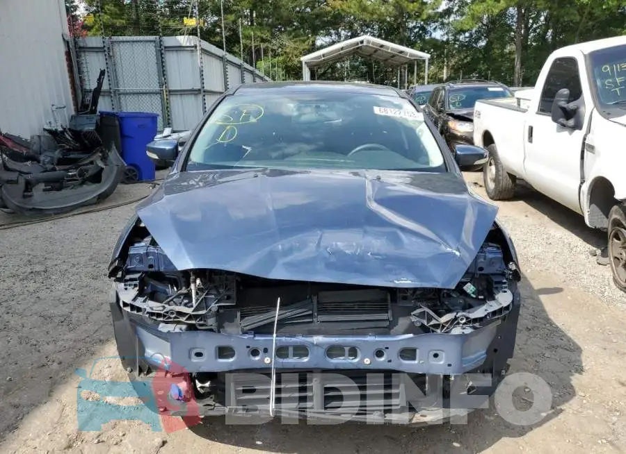 1FADP3M24JL232147 Photo# 5