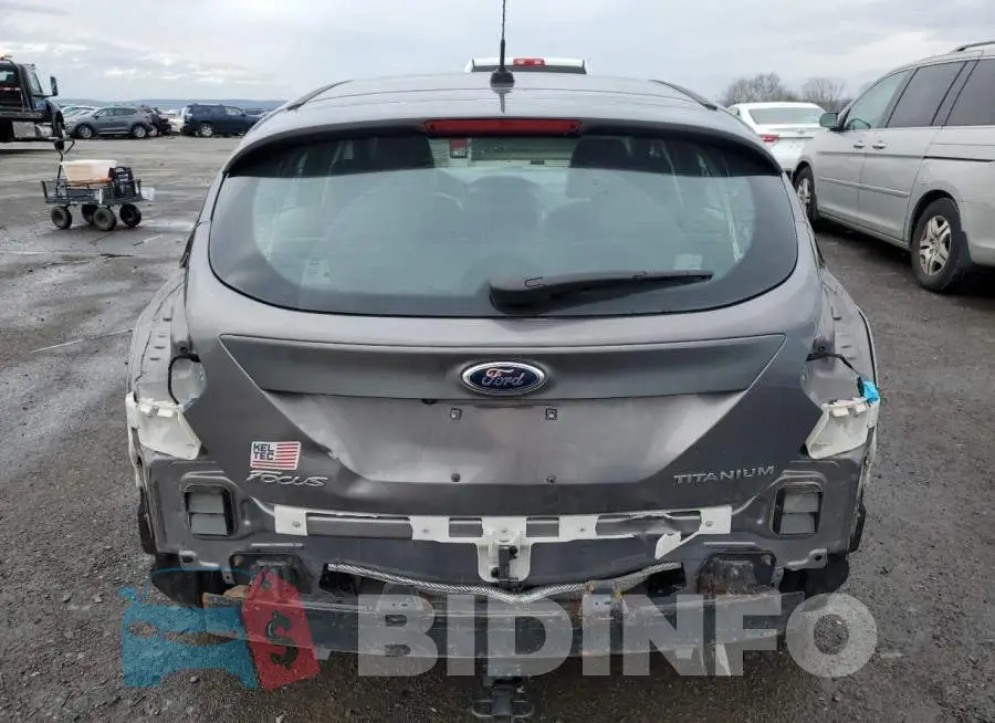 1FADP3N29EL422627 Photo# 6