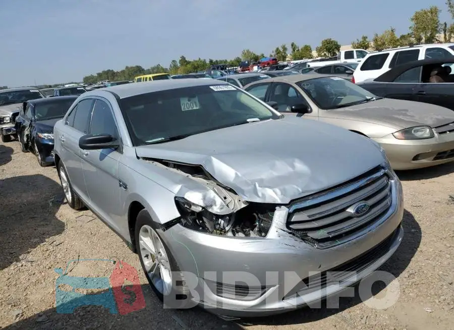 1FAHP2D89FG160166 Photo# 4