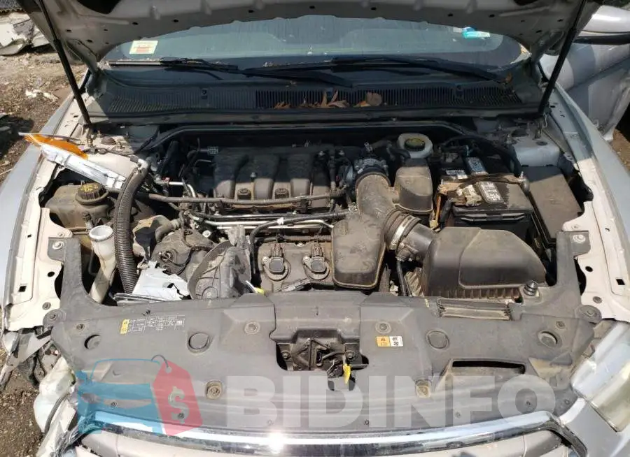 1FAHP2E84EG130621 Photo# 11