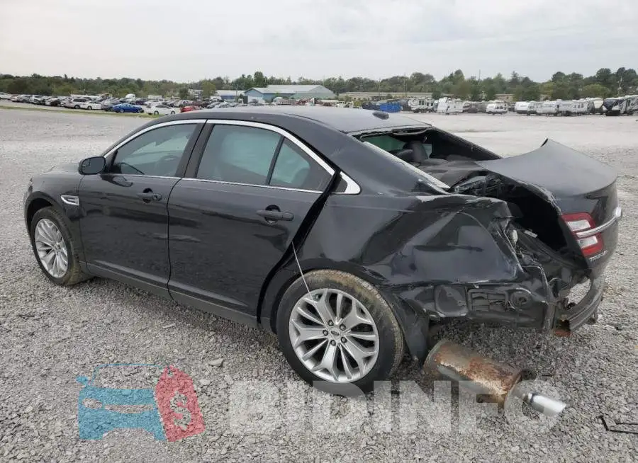 1FAHP2F84FG108747 Photo# 2