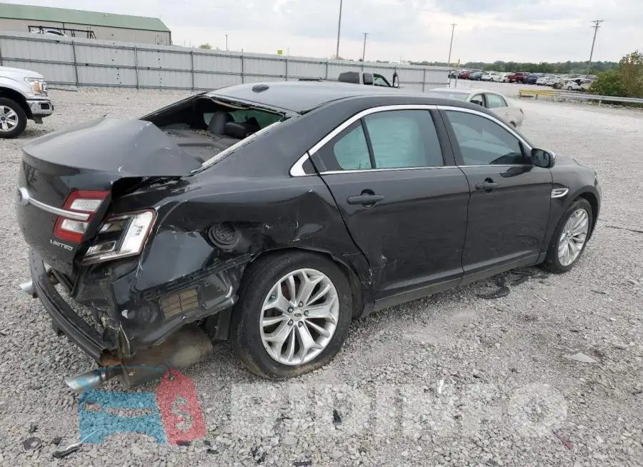 1FAHP2F84FG108747 Photo# 3