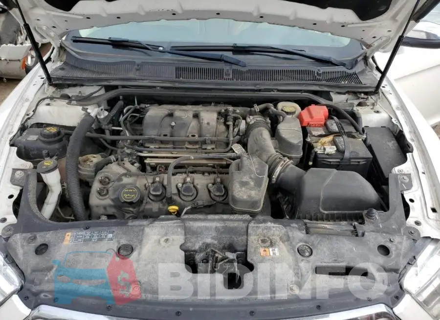 1FAHP2F87HG104405 Photo# 11