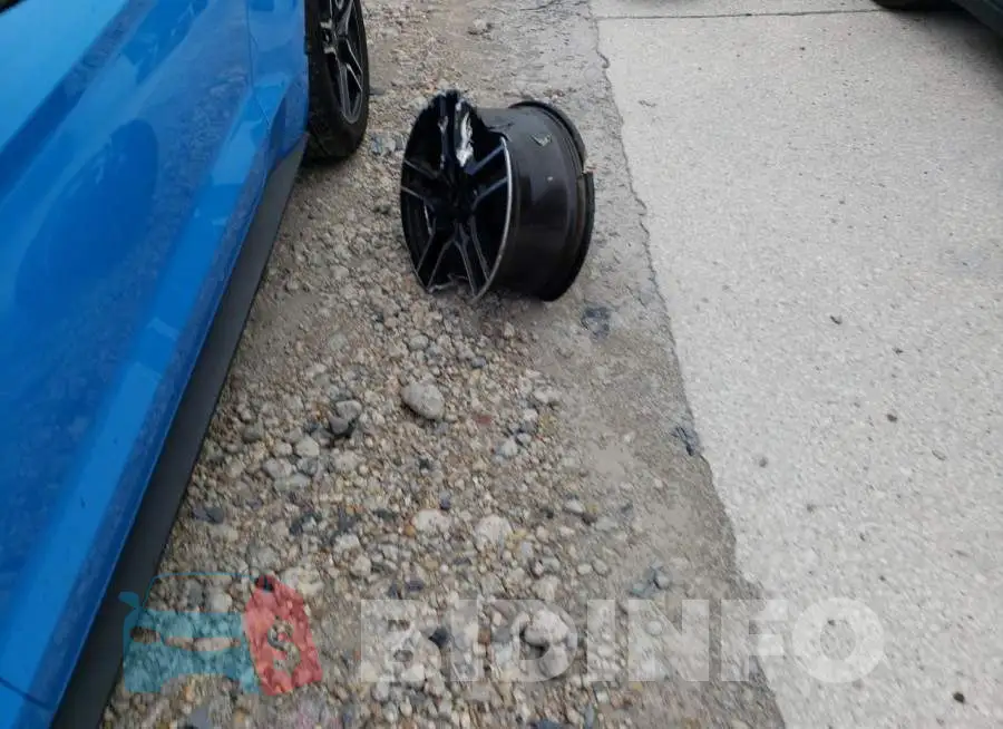 1FATP8UH4N5125123 Photo# 12