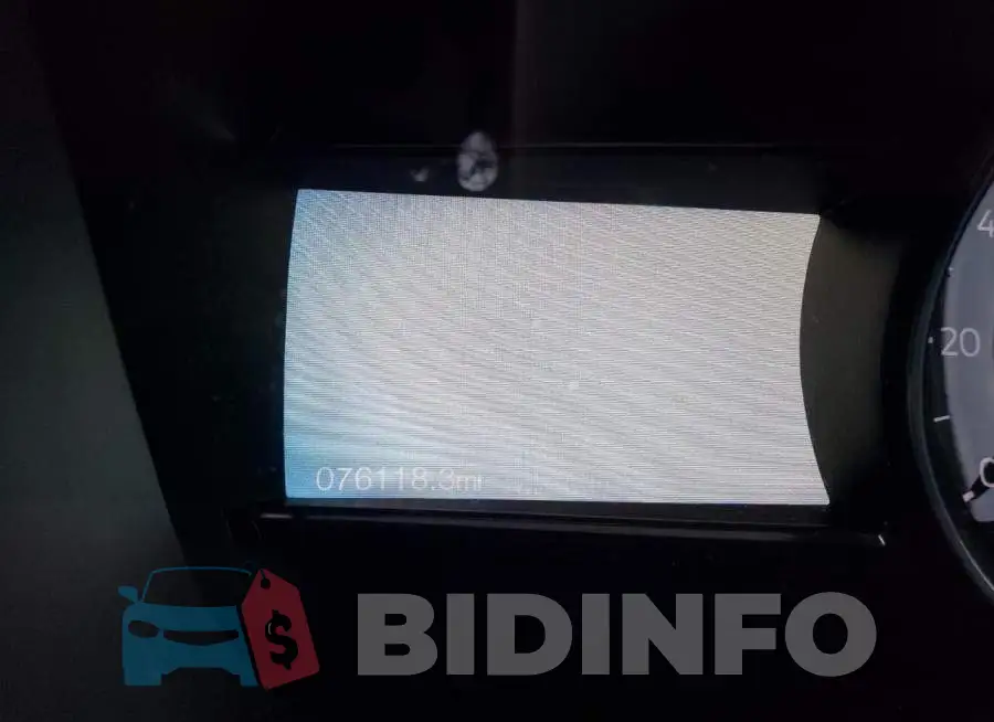 1FM5K8D87HGC50574 Photo# 9
