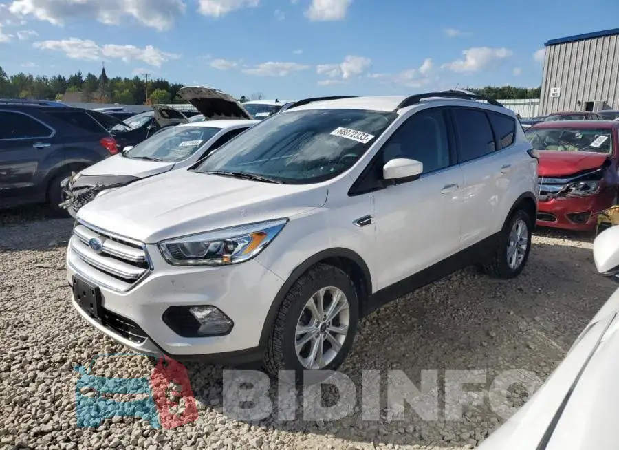 1FMCU9G90HUD25421 Photo# 1
