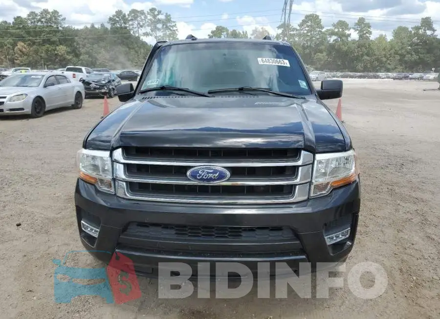 1FMJK1HT5FEF15053 Photo# 5