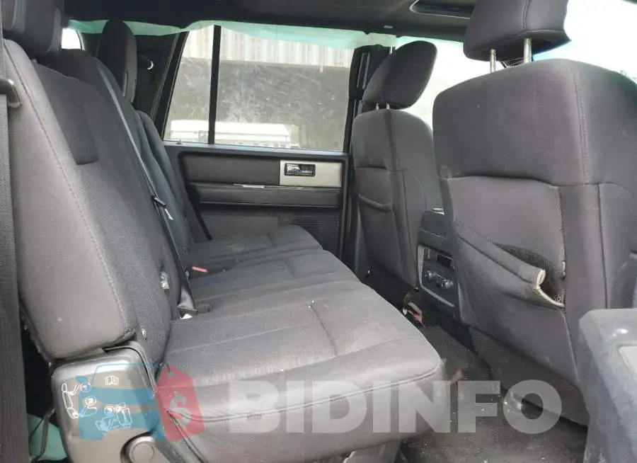 1FMJK1HT5FEF15053 Photo# 11
