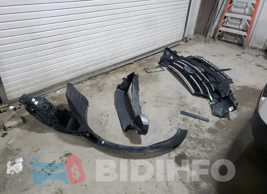 1FMSK8DH0MGC40062 Photo# 13