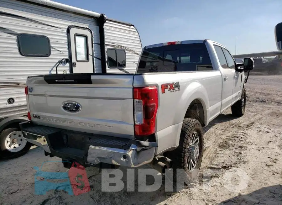 1FT8W3BT0JEB59597 Photo# 3
