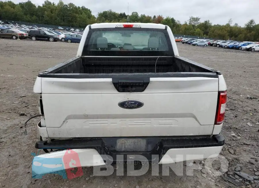 1FTEW1EB3JFC69953 Photo# 6