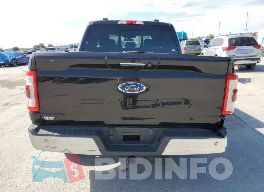 1FTFW1CD5MFB84755 Photo# 6