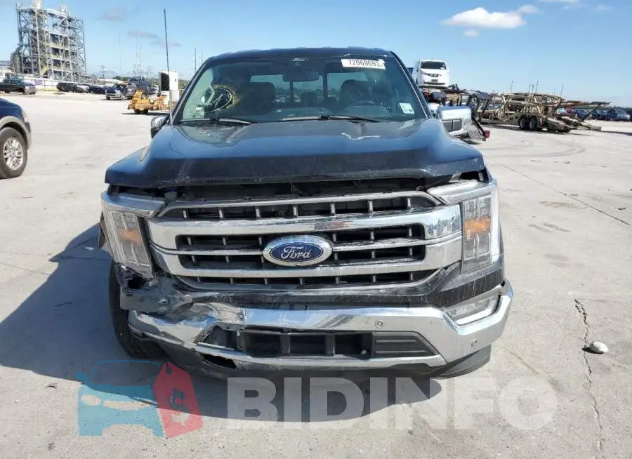 1FTFW1CD5MFB84755 Photo# 5