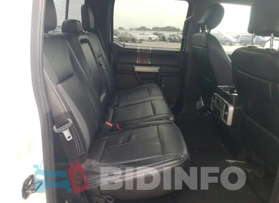 1FTFW1E40LKD91203 Photo# 10