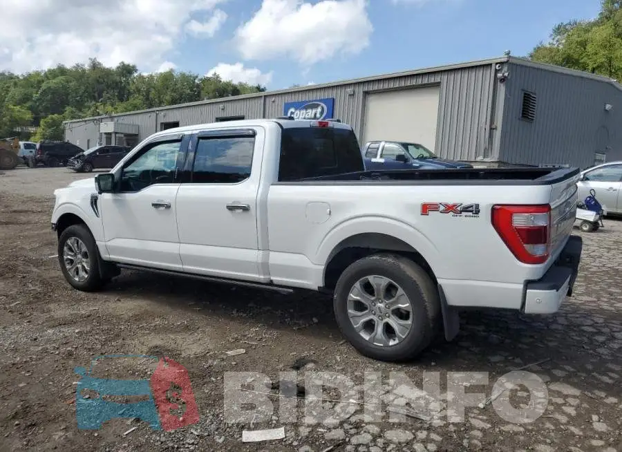 1FTFW1E50MFA81040 Photo# 2
