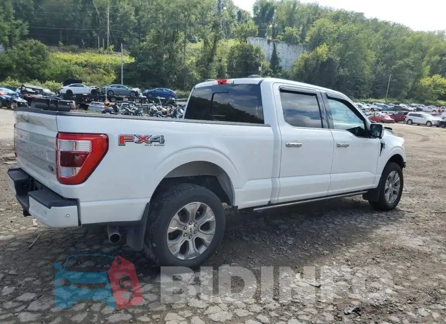 1FTFW1E50MFA81040 Photo# 3