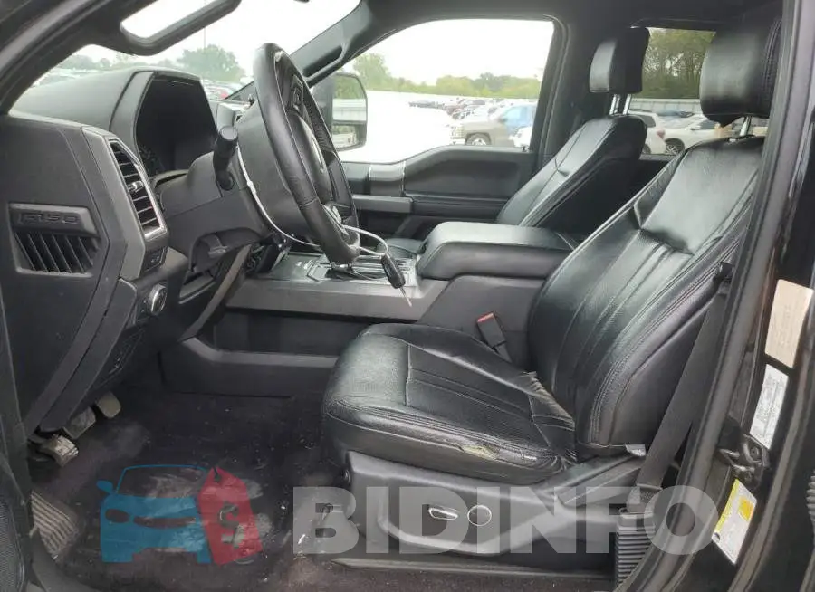 1FTFW1EF7GKE51713 Photo# 7