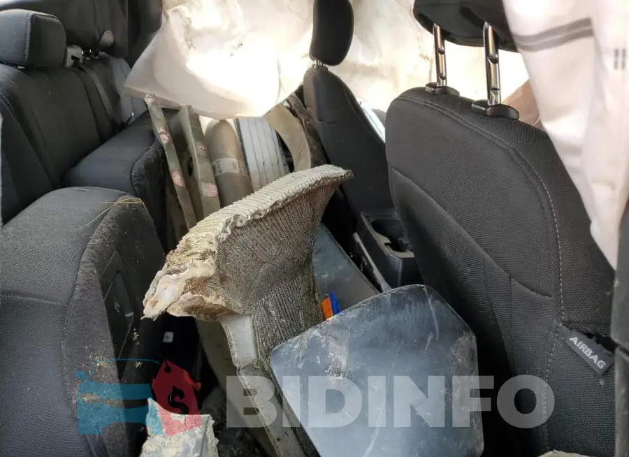 1FTFX1EG7JFC17920 Photo# 10
