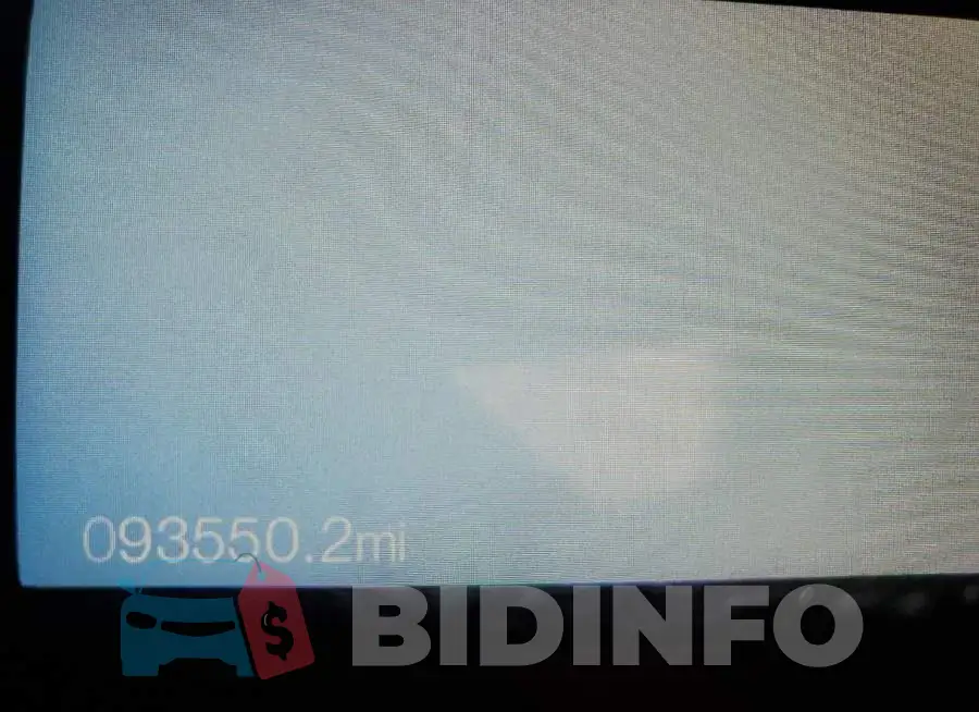 2FMTK4J94FBB72661 Photo# 8