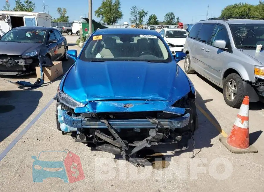 3FA6P0CD6LR172225 Photo# 5