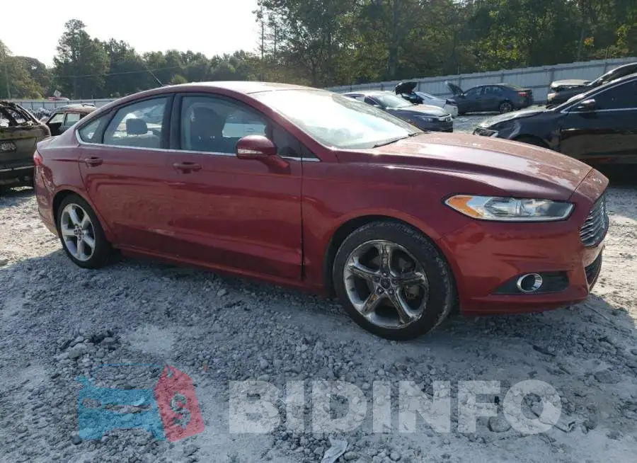 3FA6P0HD2GR183222 Photo# 4