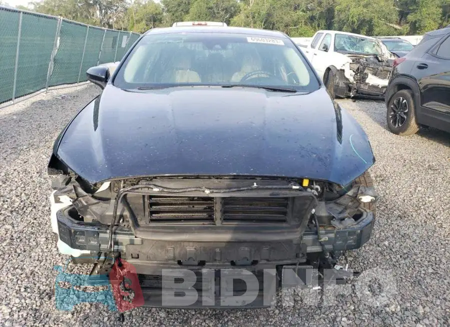 3FA6P0HD2LR255577 Photo# 5