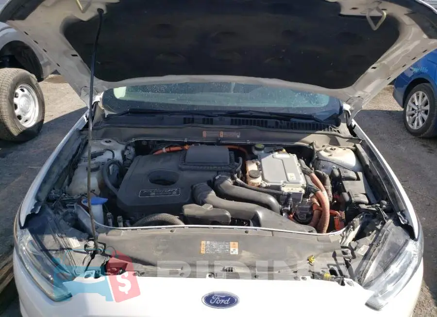 3FA6P0PU2GR172416 Photo# 11