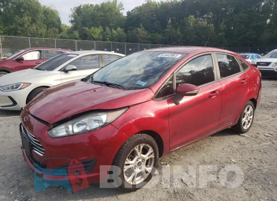 3FADP4BJ7FM157837 Photo# 1