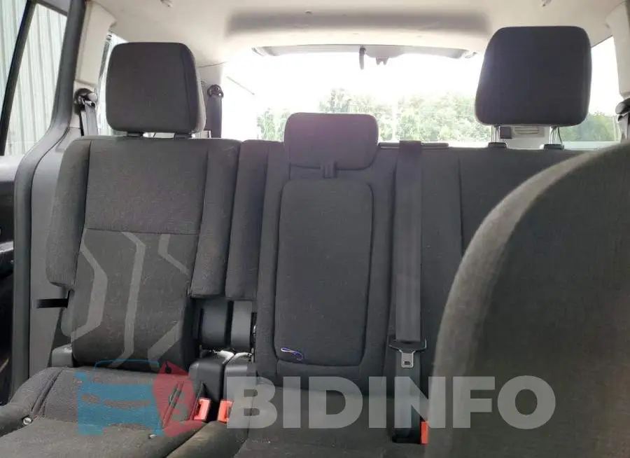 NM0GE9F75E1140617 Photo# 10