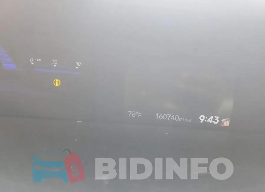 19XFB2E58FE049922 Photo# 9