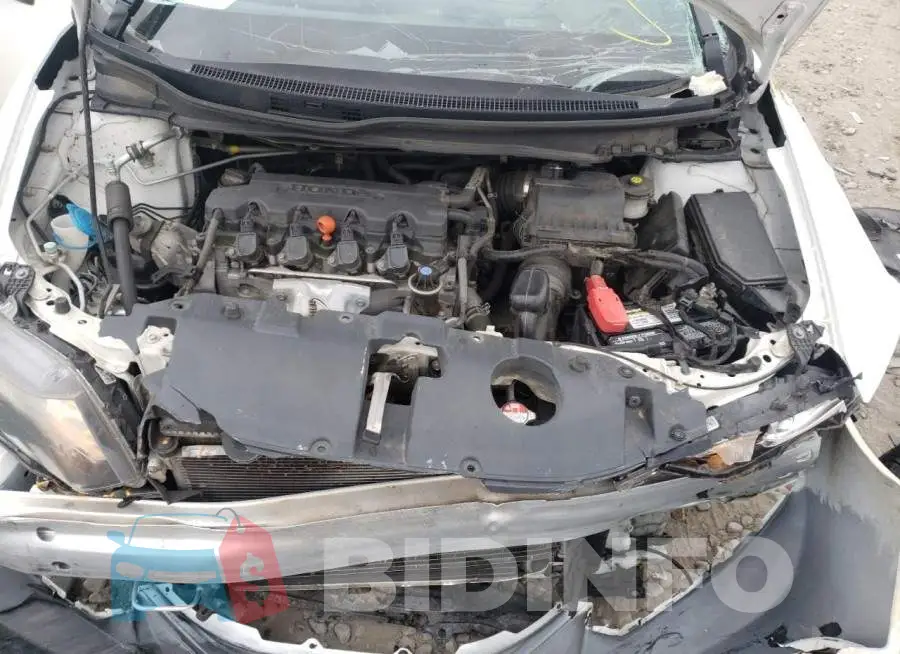 19XFB2F52FE050837 Photo# 7