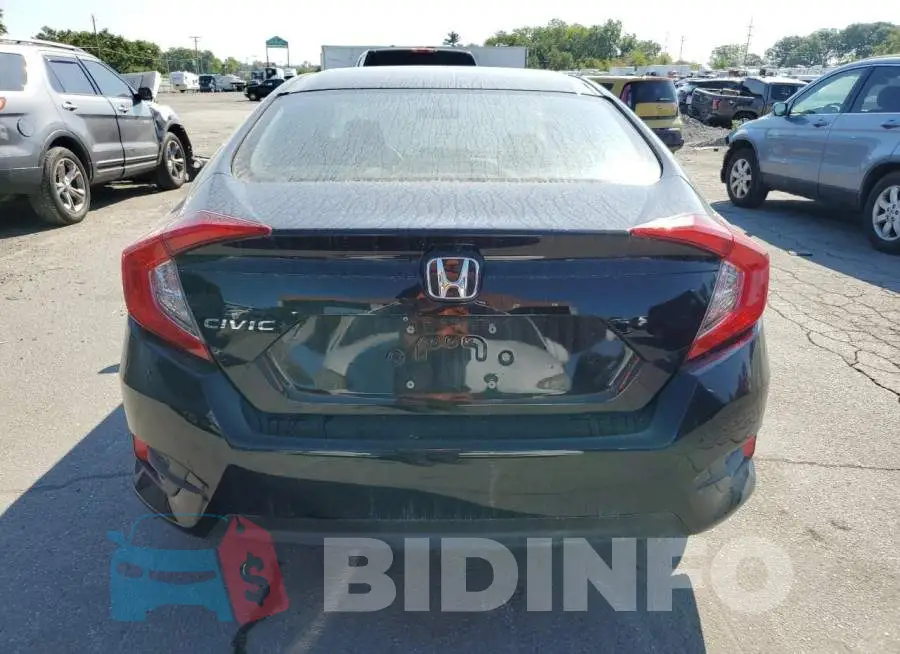 19XFC2F52HE082428 Photo# 6