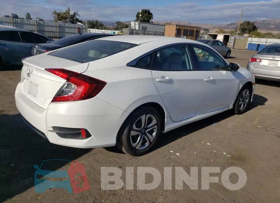 19XFC2F55HE229132 Photo# 3