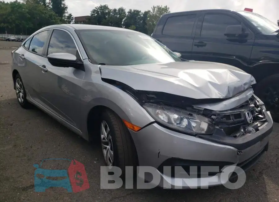 19XFC2F58HE202491 Photo# 4